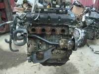 Двигатель  Kia Magentis MS 2.4  Бензин, 2005г. G4KC  - Фото 6