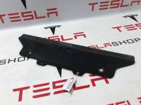 Плата монтажная Tesla model S 2015г. 1038640-00-D - Фото 2