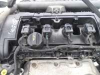 Двигатель  Peugeot 408 1.6  Бензин, 2014г. 10FGAH,PSA8FS  - Фото 7