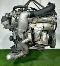 Форсунка топливная Mercedes ML W164 2008г. 6290700287,0445115066 - Фото 5