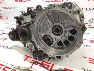 Двигатель  Tesla model Y   2021г. 1120990-00-H,1111723-00-A,1090766-00-F,1120980-00-H  - Фото 2
