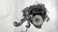 Двигатель  Opel Insignia 1 2.0 CDTI Дизель, 2009г. A20DTH  - Фото 3