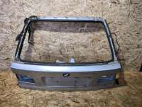  Крышка багажника (дверь 3-5) к BMW 5 E39 Арт 55426910