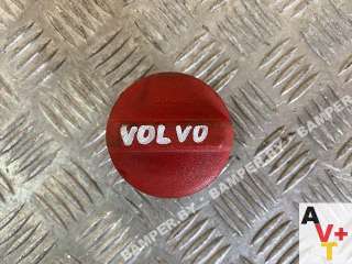 1325002 Пробка топливного бака к Volvo V50 Арт 112072396