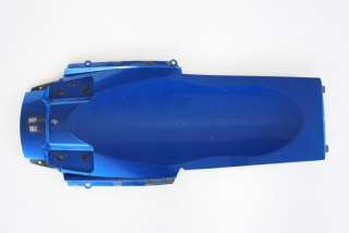 63112-21h0 Мото пластик к Suzuki moto GSX Арт moto561829