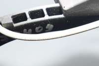 Ручка внутренняя задняя левая BMW 3 F30/F31/GT F34 2013г. 7332267, 7259836 , art617577 - Фото 6