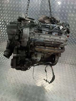 Двигатель  Mercedes Vito W639 3.0 CDI Дизель, 2007г. 642940  - Фото 2