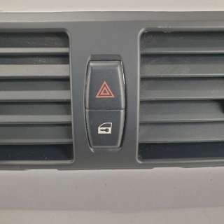 Дефлектор обдува салона BMW X5 E70 2013г. 9210705, 64 22 9 210 705 - Фото 3