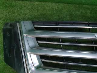 Решетка радиатора Cadillac Escalade 4 2015г. 23399559 - Фото 25