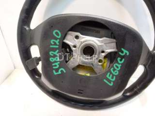  Рулевое колесо с AIR BAG к Subaru Legacy 3 Арт AM5482120