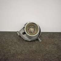Крыльчатка вентилятора (лопасти) Skoda Rapid 2013г. 6Q2819015J , art240438 - Фото 3