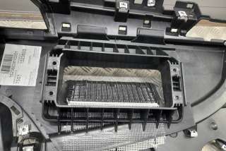 Панель передняя салона (торпедо) Audi A8 D4 (S8) 2012г. 4H1857927A , art4509152 - Фото 11