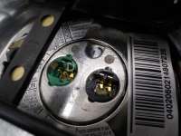 Подушка безопасности в рулевое колесо BMW 3 E90/E91/E92/E93 2006г. 32306772866 - Фото 6