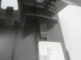  Обшивка багажника Ford Explorer 5 Арт smt43147953, вид 4