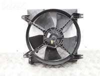 Вентилятор радиатора Suzuki Forenza 2005г. 96415684 , artVEI19917 - Фото 3