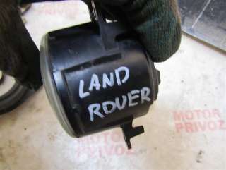 Фара противотуманная левая Land Rover Range Rover Sport 1 restailing 2012г. 89207191 - Фото 3