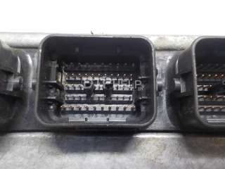 Блок управления двигателем Honda Civic 5 2013г. 37820R3AG28 - Фото 9