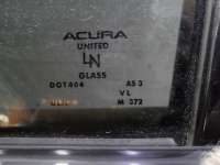Ограничитель двери Acura MDX 2 2008г.  - Фото 12