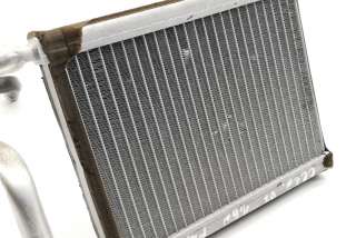 Радиатор отопителя (печки) Kia Ceed 1 2007г. art3030009 - Фото 4