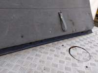 Крышка багажника (дверь 3-5) Citroen Evasion 1997г.  - Фото 9