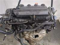 Двигатель  Honda Jazz 1 1.2 Инжектор Бензин, 2006г. 10002PWBE05,L12A1  - Фото 4