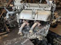 Двигатель  Seat Alhambra 1 restailing 2.8  Бензин, 2002г. AYL  - Фото 6