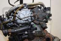 QXWB Двигатель Ford Galaxy 2 Арт 55782, вид 4