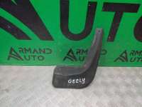 GAPP008SX11 брызговик Geely Coolray Арт ARM285190