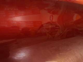 дверь Mercedes GLC w253 2015г. A2537200305, a2537220349, 1ж121 - Фото 4