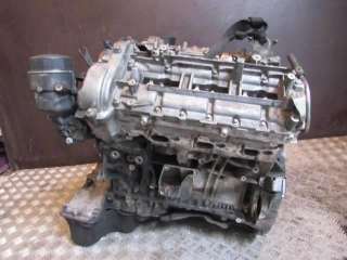 Двигатель  Mercedes ML W164 3.0 дизель Дизель, 2009г. 642.820  - Фото 5