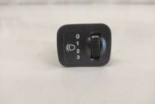 Кнопка (выключатель) Rover 600 1997г. 36743A , art7837003 - Фото 2