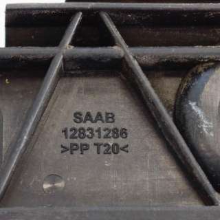 Прочая запчасть Saab 9-3 2 2007г. 12831286 , art221223 - Фото 3