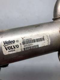 Радиатор EGR Volvo V50 2007г. 993062A, 8653691 - Фото 2