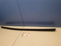 30745498 Накладка стекла передней правой двери к Volvo XC90 1 Арт Z267518