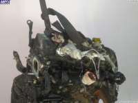 Z17DTH Двигатель (ДВС) Opel Meriva 1 Арт 53977279