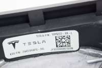 Руль Tesla model 3 2020г. 1095222-99-L , art4121034 - Фото 8