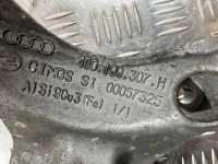 4G0199307H,4G0199307 кронштейн двигателя Audi A7 1 (S7,RS7) Арт 8740843_3, вид 7