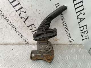  Рычаг ручного тормоза (ручника) к Peugeot 607 Арт 18751_2000001180505