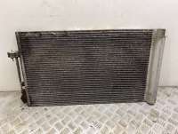  Радиатор кондиционера  BMW 5 E61 Арт 56087665