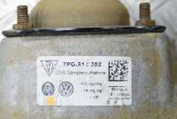 Амортизатор задний правый Volkswagen Touareg 2 2012г. 7P0512302, 7P0512345 , art789143 - Фото 5