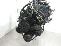 Двигатель  Ford Focus 2 restailing 1.6  2008г. G8DB 10JB05  - Фото 4