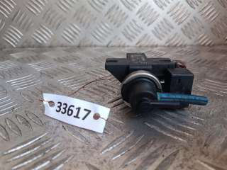 Клапан электромагнитный Rover 75 2003г. 72279600,2247906 - Фото 5