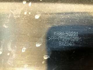 KBYA5022XB8P, kb8a50221, 1з70 бампер Mazda CX-5 2 Арт AR171233, вид 18