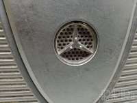 Декоративная крышка двигателя Mercedes C W203 2004г. a6460160624 , artMIN26773 - Фото 2