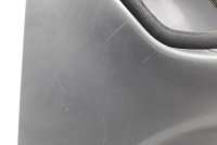 Обшивка двери задней правой (дверная карта) Mazda Tribute 1 2005г. 5T247827406 , art8279398 - Фото 4