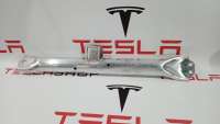 1003617-00-C Распорка стоек к Tesla model S Арт 9883083