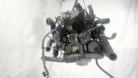 1900026381,2ADFHV Двигатель к Lexus IS 2 Арт 6531407