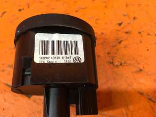  Переключатель света к Volkswagen Golf PLUS 1 Арт 1004528v3