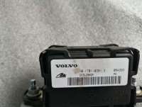 Блок ESP Volvo XC90 1 2007г. 30795302 - Фото 2