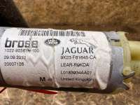 моторчик регулировки сиденья Jaguar XF 250 2011г. C2Z11274,9X23F61645AC,9X23F61645CA - Фото 4